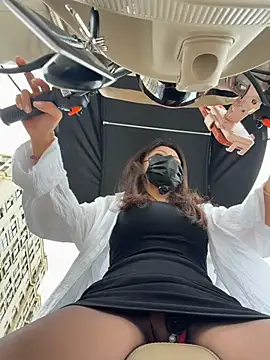 keke 00oo online show from May 28, 2026, 1:03 am