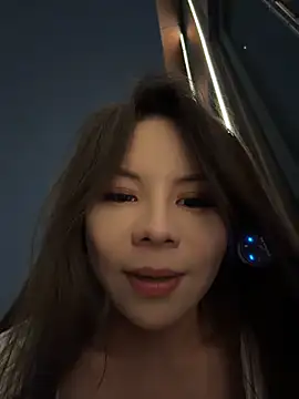 keke 00oo online show from May 28, 2026, 1:08 pm