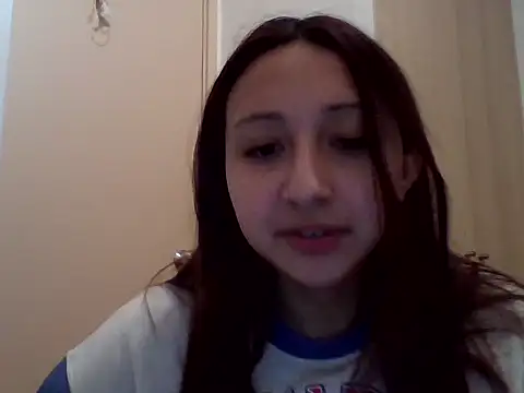 Snapshot of 010874 chatting on May 29, 2026, 4:32 am 010874 online show from May 29, 2026, 4:32 am