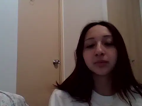 Snapshot of 010874 chatting on May 31, 2026, 5:37 am 010874 online show from May 31, 2026, 5:37 am