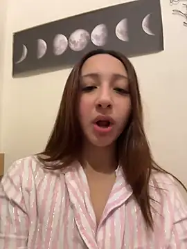 010874 online show from June 26, 2026, 5:45 am