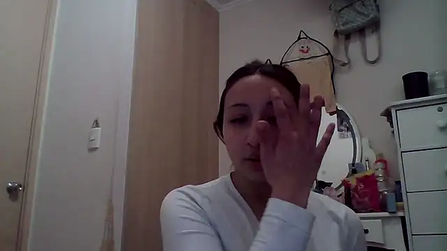 010874 online show from July 3, 2026, 5:03 am