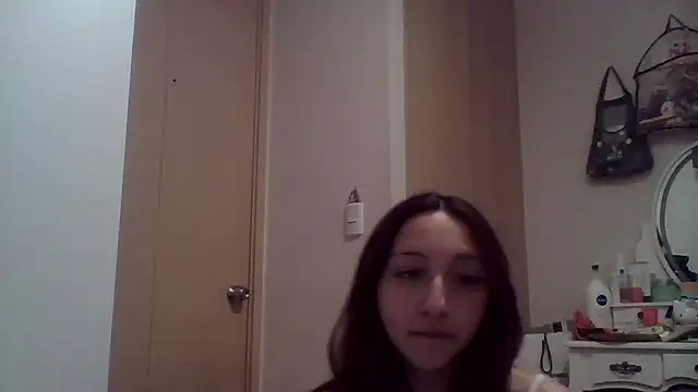 010874 online show from July 8, 2026, 3:33 am