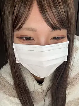 Sakuna oO online show from May 8, 2026, 1:38 pm