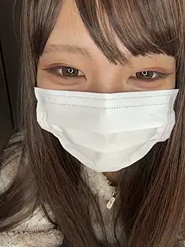 Sakuna oO online show from May 11, 2026, 10:32 am