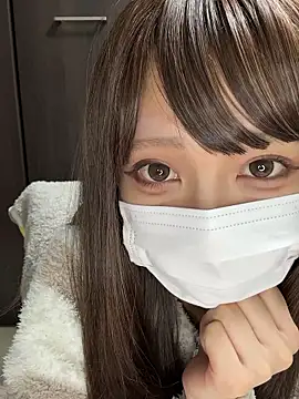 Sakuna oO online show from May 14, 2026, 12:45 pm