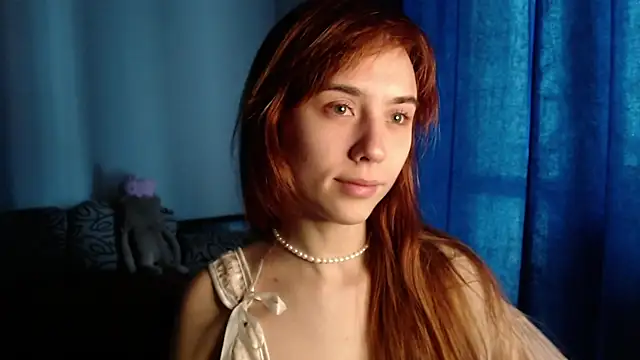 awakenedbeauty online show from May 24, 2026, 5:23 am