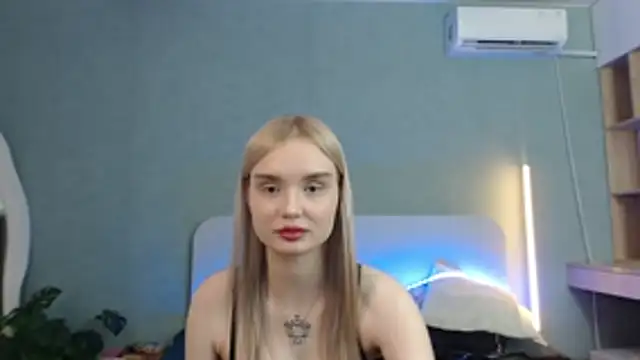 Angel Share online show from May 26, 2026, 12:34 pm
