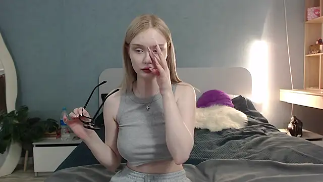 Angel Share online show from July 1, 2026, 7:10 am