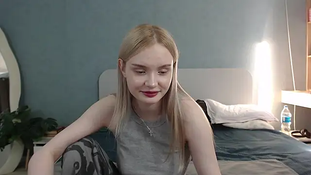 Angel Share online show from July 6, 2026, 5:59 am