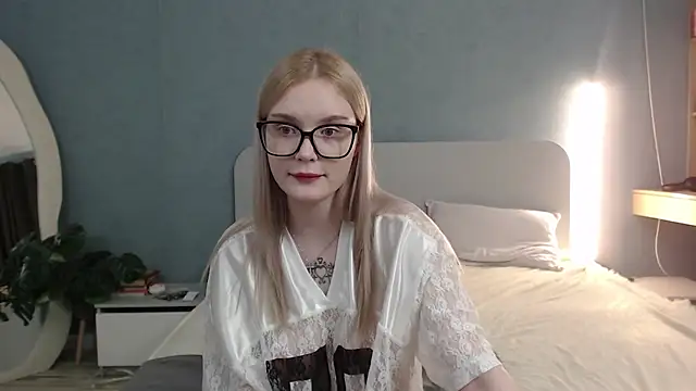 Angel Share online show from July 14, 2026, 5:34 am