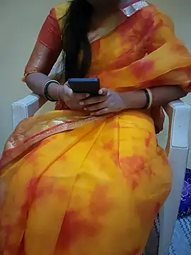 Seema yadav01 online show from May 9, 2026, 7:35 am