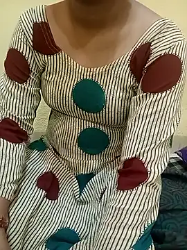 Seema yadav01 online show from May 12, 2026, 5:37 am