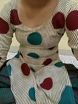 Seema yadav01 online show from May 20, 2026, 5:13 am