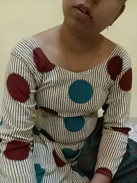 Seema yadav01 online show from May 23, 2026, 5:12 am