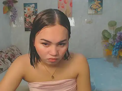 Snapshot of ur_asiankat chatting on May 3, 2026, 8:09 am ur asiankat online show from May 3, 2026, 8:09 am