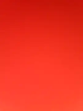 Snapshot of Jessi96Jess chatting on May 25, 2026, 10:38 pm Jessi96Jess online show from May 25, 2026, 10:38 pm