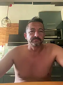 Snapshot of daddy3945 chatting on May 27, 2026, 6:54 am daddy3945 online show from May 27, 2026, 6:54 am