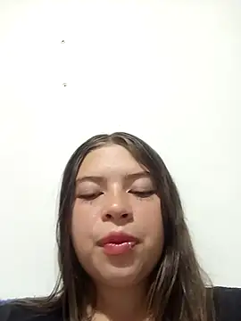 DiamondNath  online show from May 4, 2026, 12:39 am