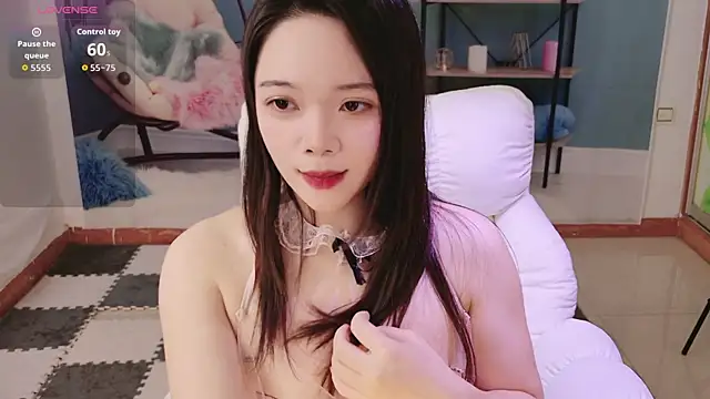 Snapshot of xinxin888666 chatting on May 15, 2026, 1:07 pm xinxin888666 online show from May 15, 2026, 1:07 pm