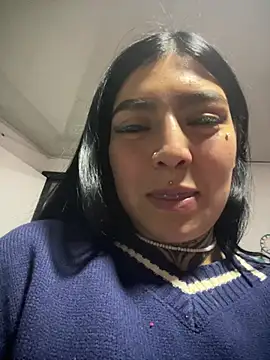 Snapshot of shanell_bdsm chatting on May 17, 2026, 1:58 am shanell bdsm online show from May 17, 2026, 1:58 am