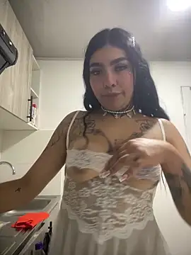 Snapshot of shanell_bdsm chatting on May 21, 2026, 1:23 am shanell bdsm online show from May 21, 2026, 1:23 am