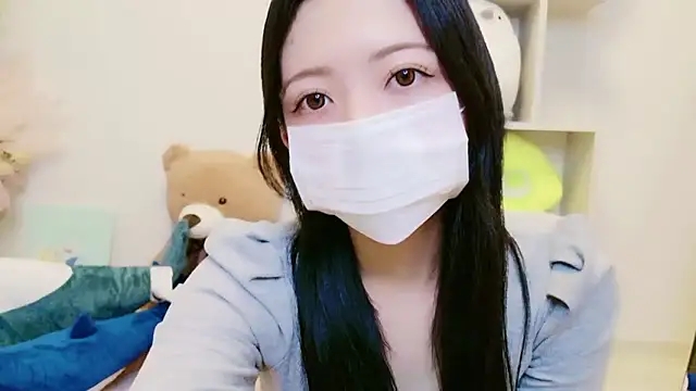 -Luna JP- online show from June 6, 2026, 1:38 pm