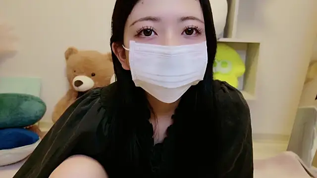 -Luna JP- online show from June 23, 2026, 11:19 am