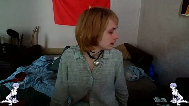 Kael Gastera online show from June 10, 2026, 2:16 pm