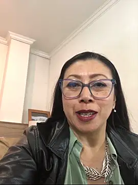 Snapshot of FranciscaVera chatting on May 20, 2026, 7:31 pm FranciscaVera online show from May 20, 2026, 7:31 pm
