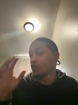 30money30s online show from May 13, 2026, 12:46 pm