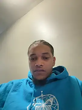 30money30s online show from May 15, 2026, 12:56 pm