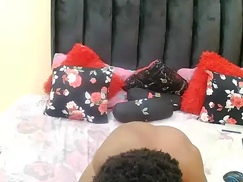 Snapshot of miss-annastasiia chatting on April 30, 2026, 8:57 pm miss-annastasiia online show from April 30, 2026, 8:57 pm