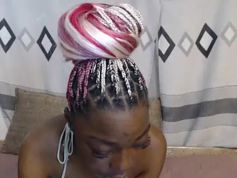 Snapshot of miss-annastasiia chatting on May 14, 2026, 6:04 pm miss-annastasiia online show from May 14, 2026, 6:04 pm