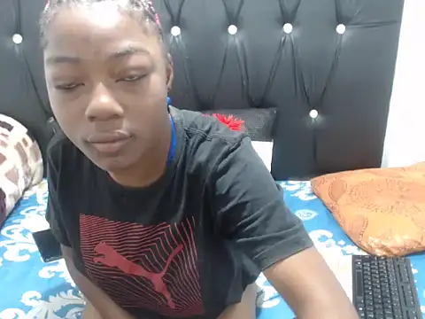 Snapshot of miss-annastasiia chatting on May 21, 2026, 10:44 am miss-annastasiia online show from May 21, 2026, 10:44 am