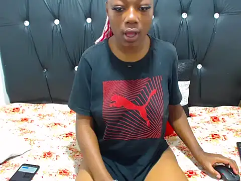 Snapshot of miss-annastasiia chatting on May 25, 2026, 4:24 pm miss-annastasiia online show from May 25, 2026, 4:24 pm