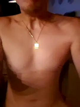 Kingclit1998 online show from July 12, 2026, 11:18 pm