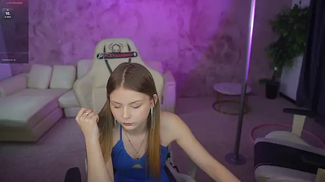 Snapshot of Melissa_kiss054 chatting on May 21, 2026, 10:17 pm Melissa kiss054 online show from May 21, 2026, 10:17 pm