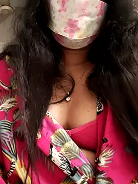 wow vasavi online show from July 1, 2026, 10:28 am