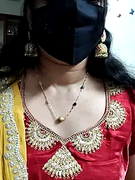 wow vasavi online show from July 8, 2026, 6:12 pm