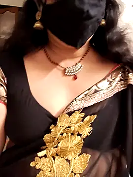 wow vasavi online show from July 9, 2026, 6:01 pm