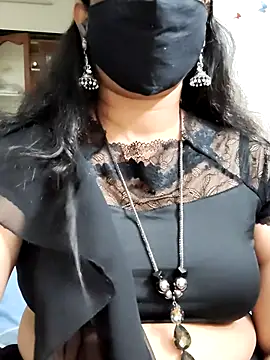 wow vasavi online show from July 12, 2026, 5:15 pm