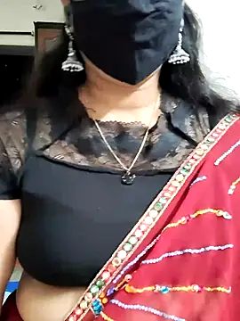 wow vasavi online show from July 14, 2026, 5:40 pm