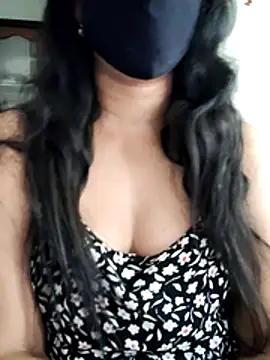 wow vasavi online show from July 16, 2026, 10:21 am