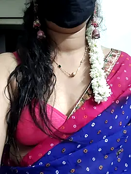 wow vasavi online show from July 17, 2026, 5:29 pm