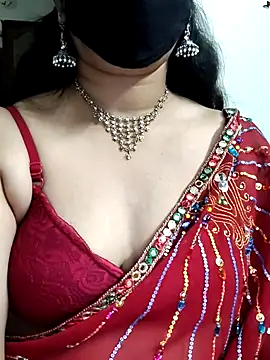 wow vasavi online show from July 19, 2026, 4:54 pm