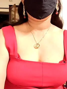 wow vasavi online show from July 20, 2026, 5:48 pm