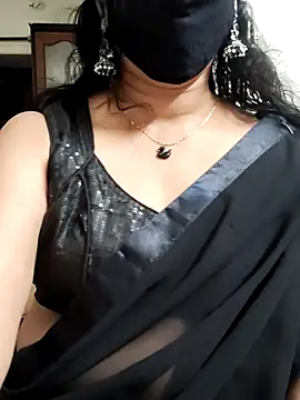wow vasavi online show from July 21, 2026, 5:26 pm