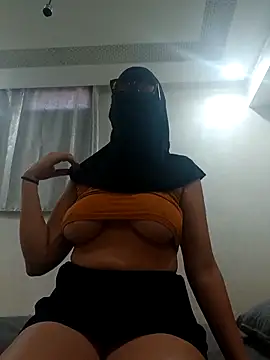 Snapshot of Rahaf_Star chatting on June 29, 2026, 6:19 pm Rahaf Star online show from June 29, 2026, 6:19 pm