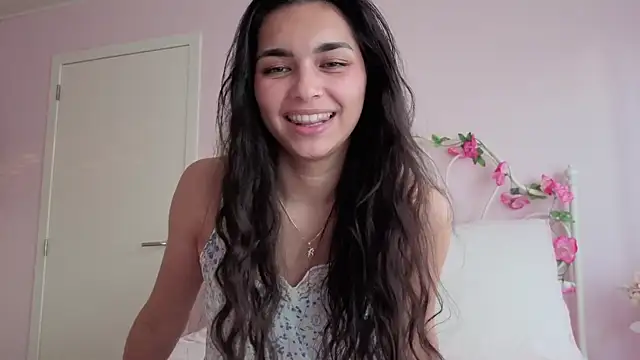 yourbella37 online show from July 16, 2026, 7:09 pm